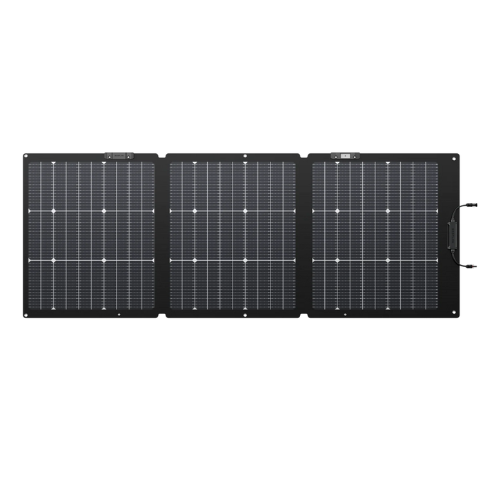 Painel Solar 160W