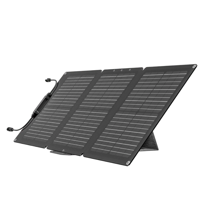 Painel Solar 60W